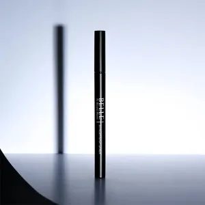 ايلينر - Eyeliner