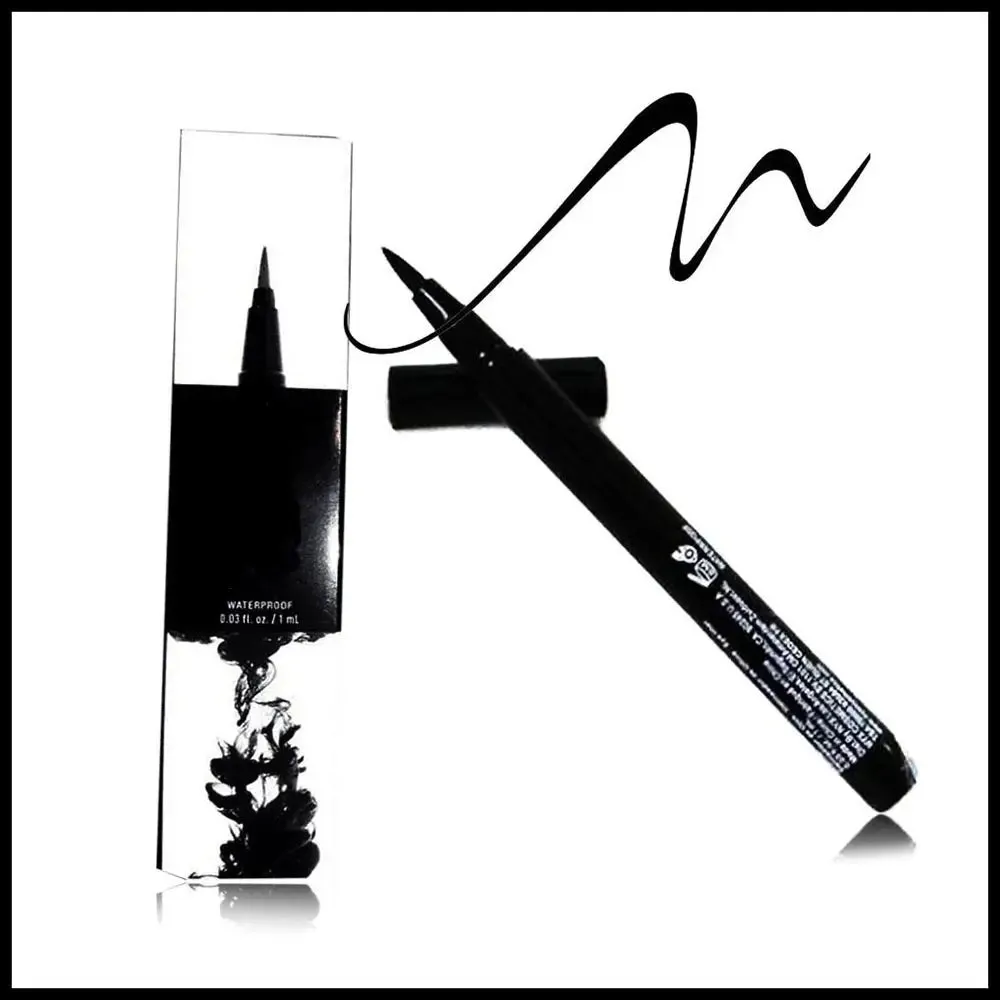 محدد عيون - Eyeliner