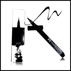 محدد عيون - Eyeliner