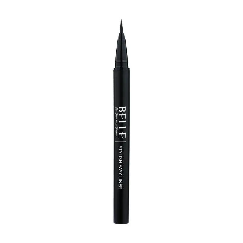 ايلينر - Eyeliner