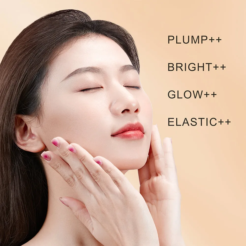 Aesthtany - Arbutin Brightening Essence Water Toner