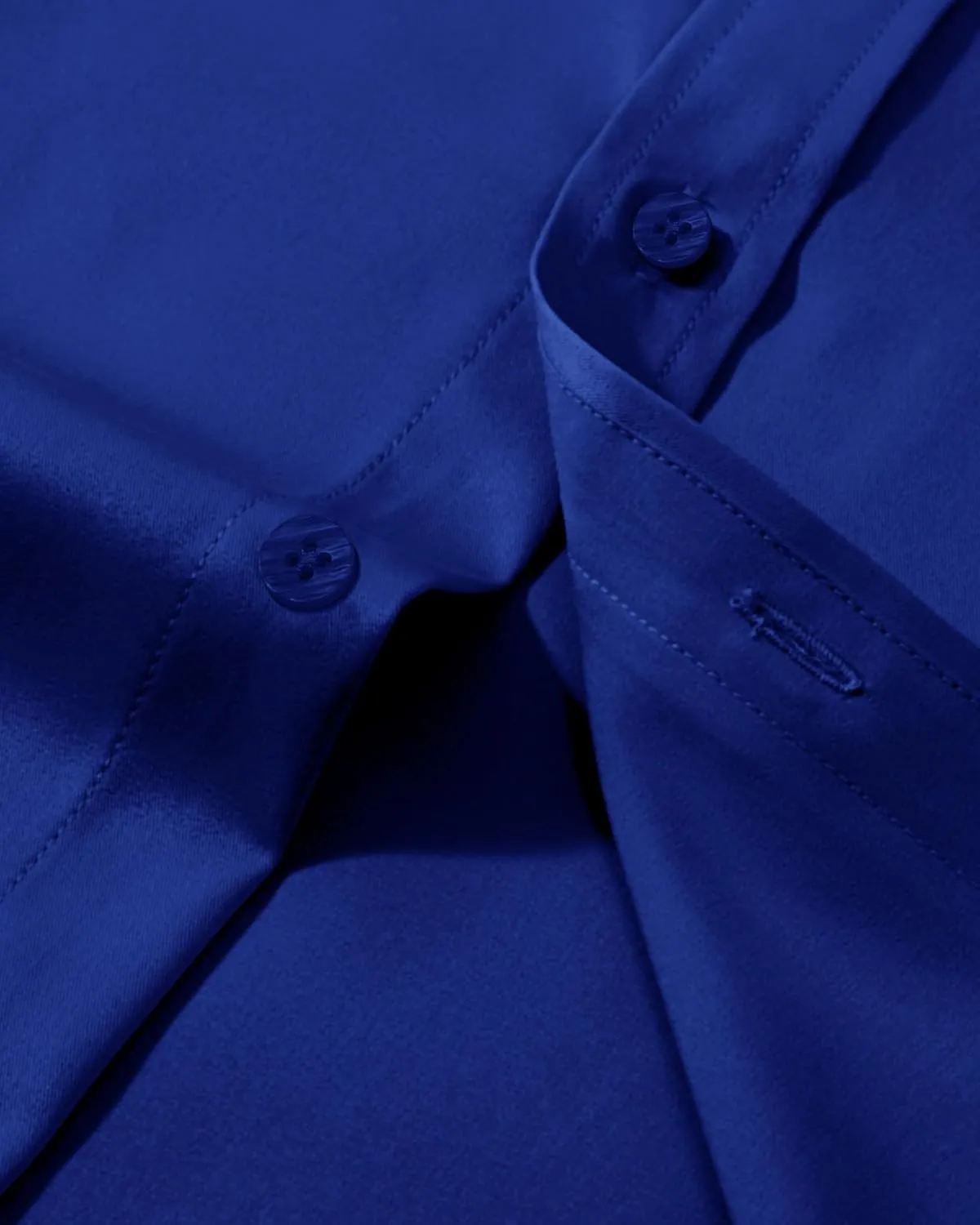 Alimens & Gentle Men's Dress Shirts Transitional Weather Long Sleeve Stretch Wrinkle-Free Button Down Top