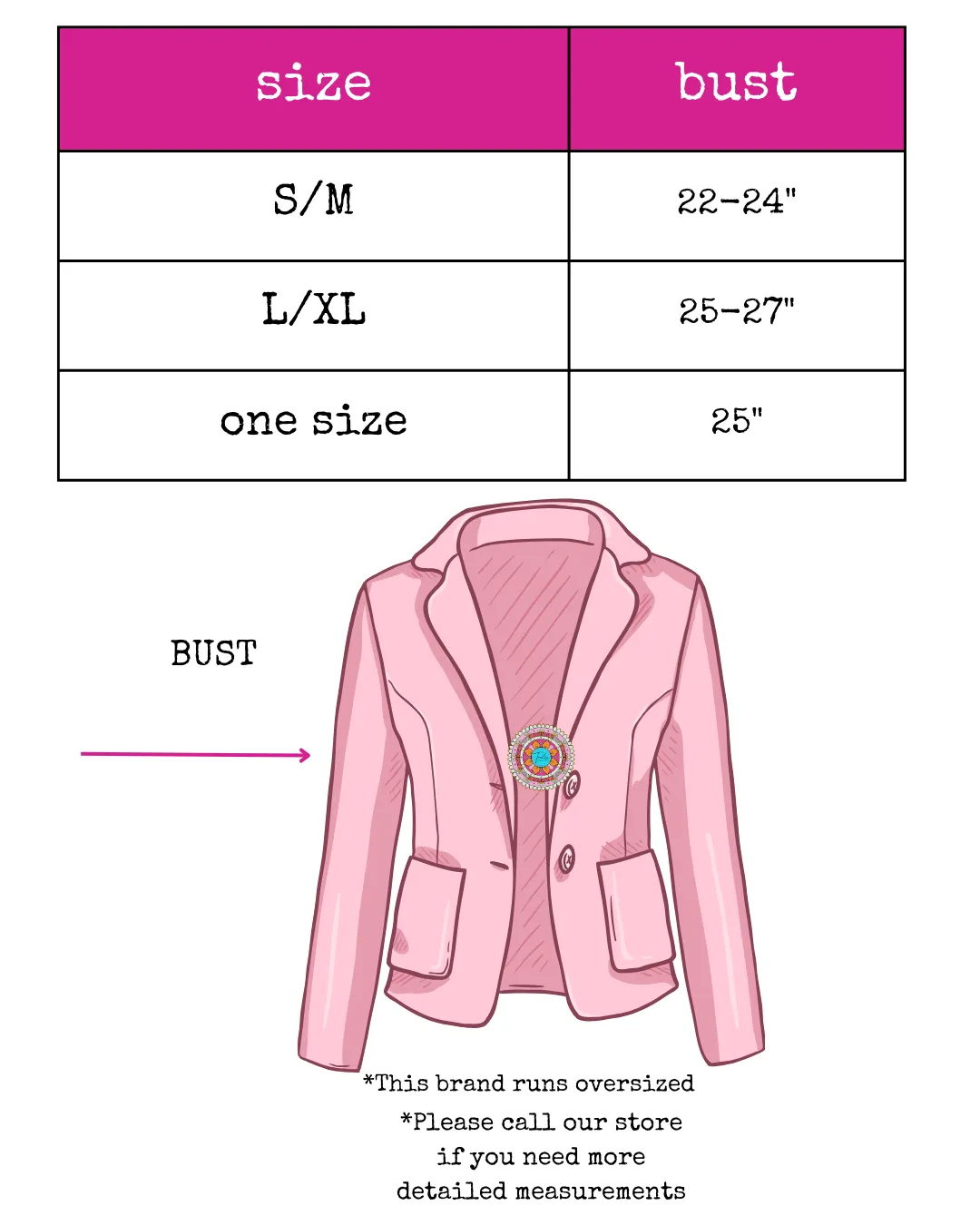 Alluring Romance Jacket