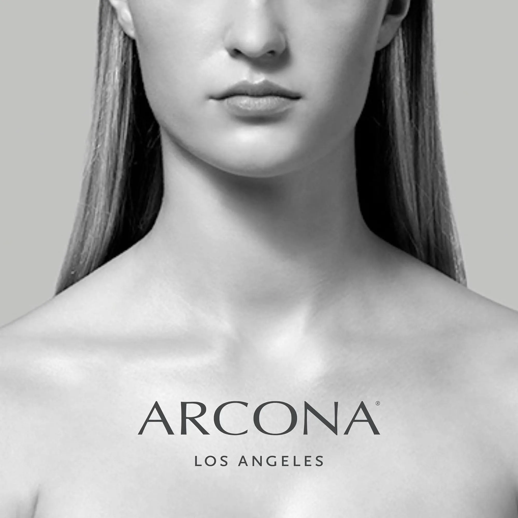 Arcona Cranberry Toner