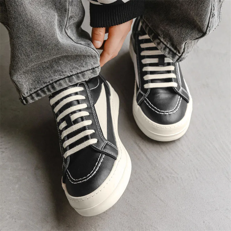 Aule Rick RK5 Sneakers