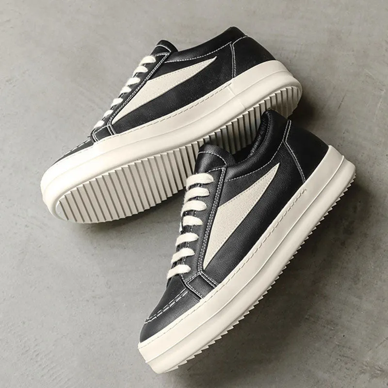 Aule Rick RK5 Sneakers