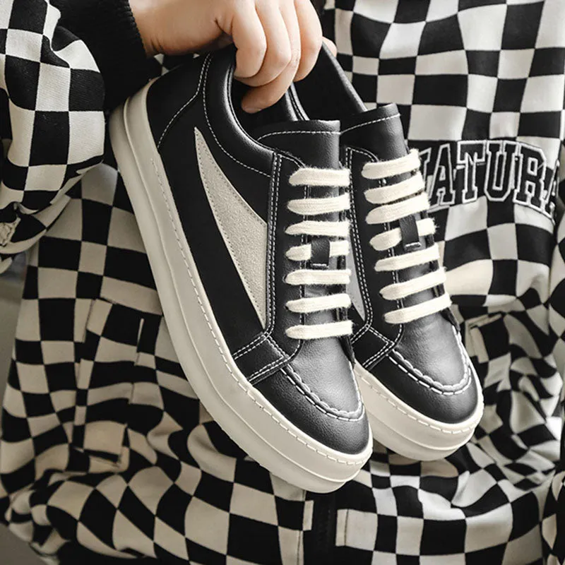 Aule Rick RK5 Sneakers