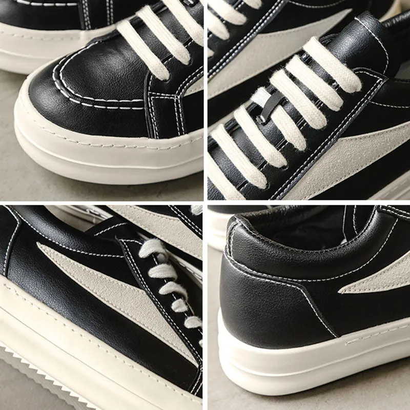Aule Rick RK5 Sneakers