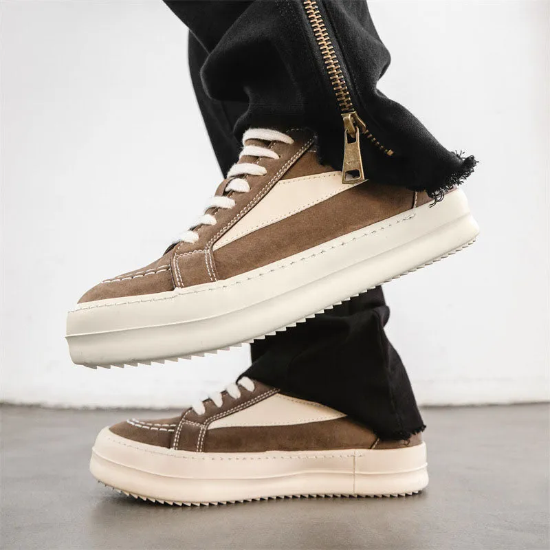 Aule Rick RK5 Sneakers