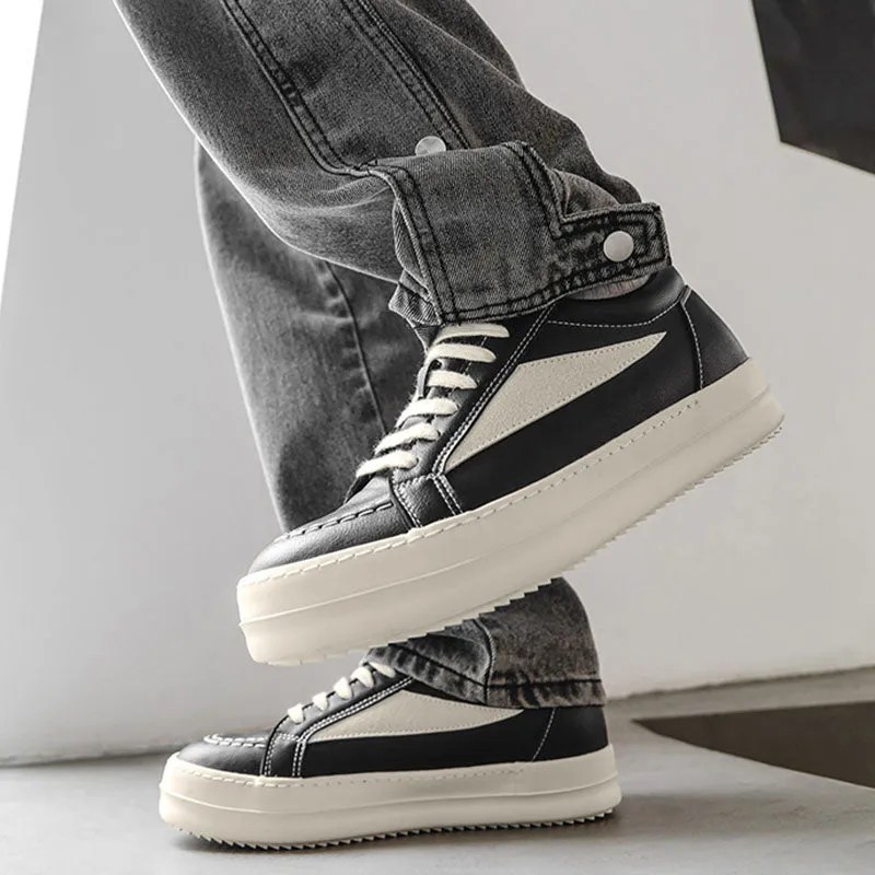 Aule Rick RK5 Sneakers
