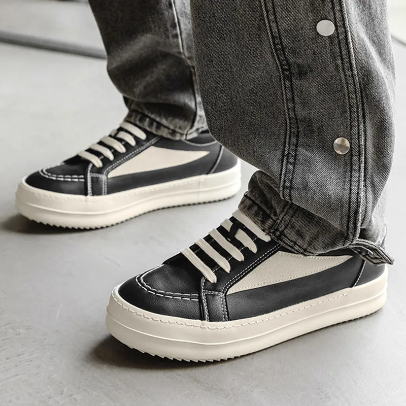 Aule Rick RK5 Sneakers