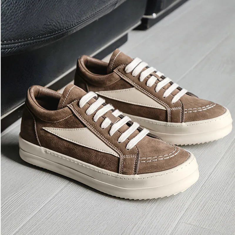 Aule Rick RK5 Sneakers