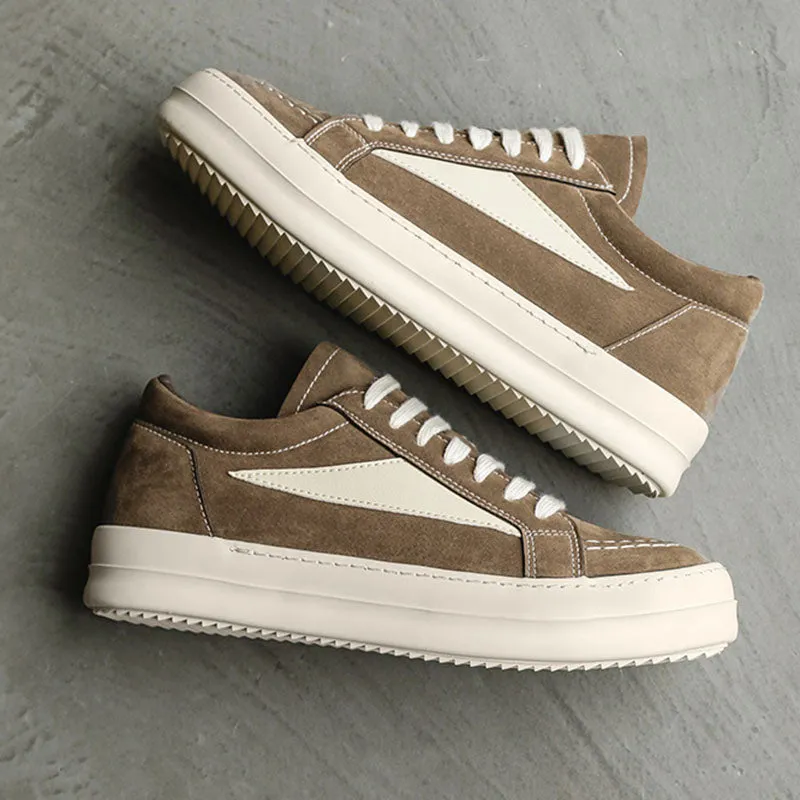 Aule Rick RK5 Sneakers