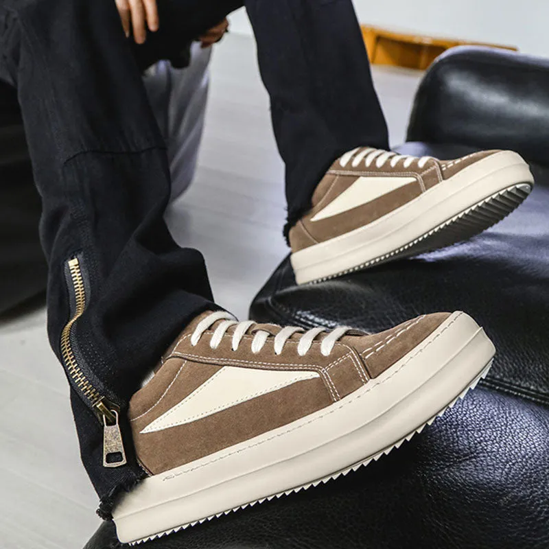 Aule Rick RK5 Sneakers