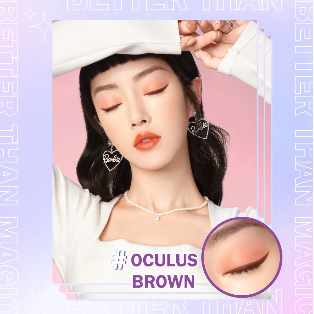 Better Than Magic Eyeliner