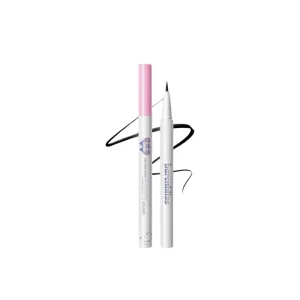 Better Than Magic Eyeliner