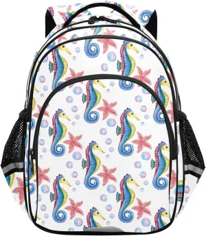 Bubble Toddler Backpack for Boys Girls 3-8 Kids Backpack for Elementary School Bag for Preschool Bookbags for Kindergarten for tag2 15.3in
