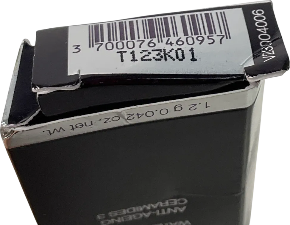 BY TERRY Crayon Blackstar Eyeliner 6 1.2g