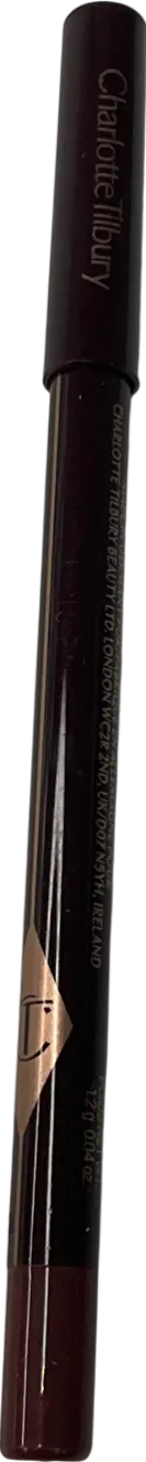 Charlotte Tilbury Pillow Talk Eyeliner Pillow Talk 1.2