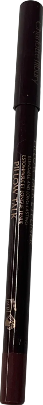 Charlotte Tilbury Pillow Talk Eyeliner Pillow Talk 1.2