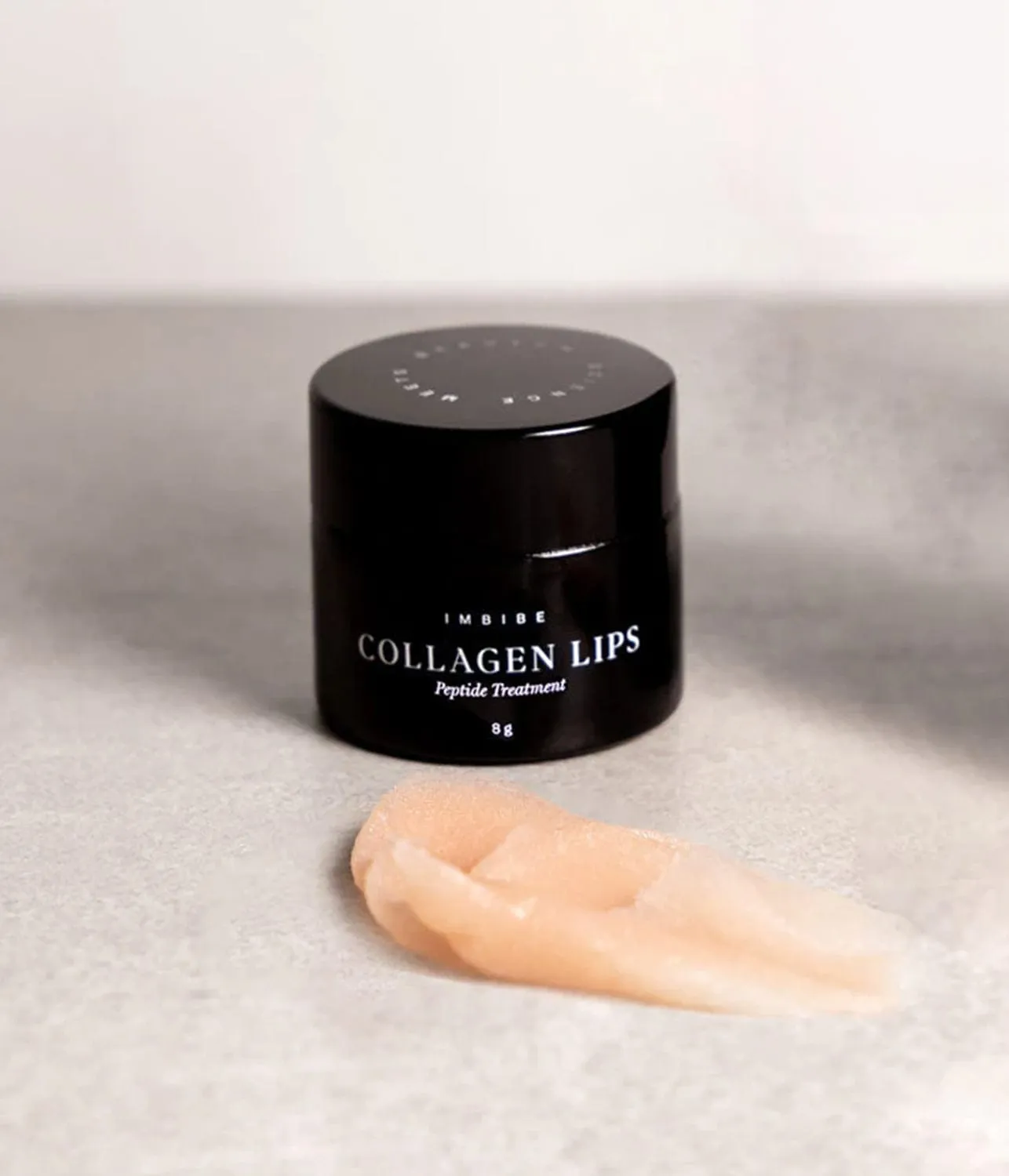 COLLAGEN LIPS- ORIGINAL