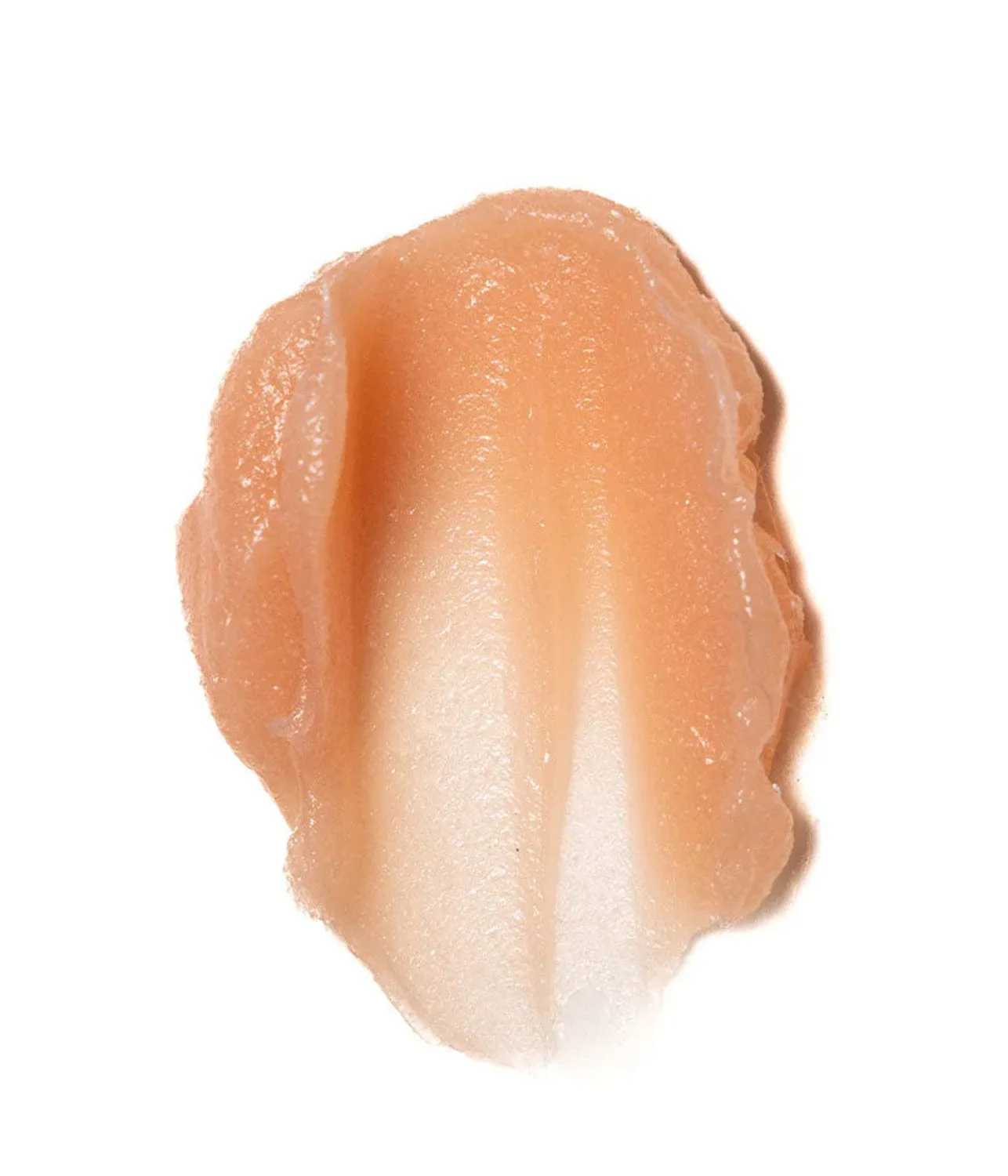 COLLAGEN LIPS- ORIGINAL
