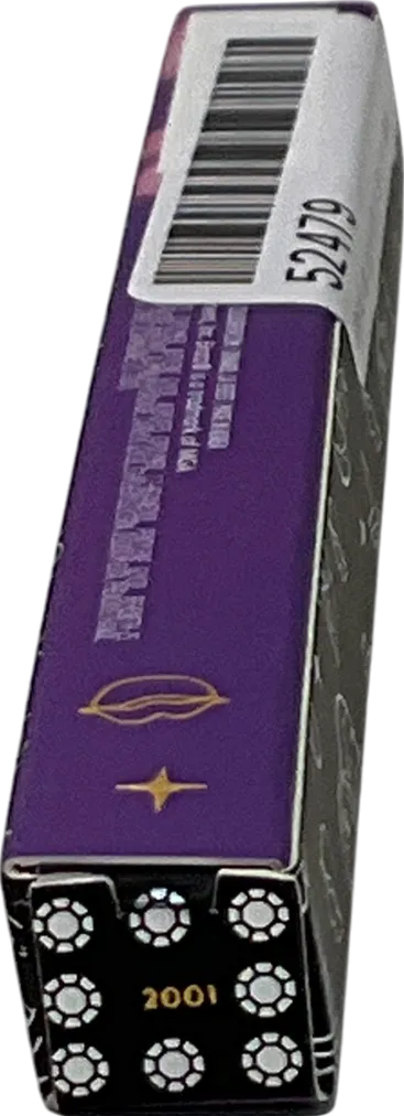 colourpop Liquid Eyeliner 2001 0.55ml