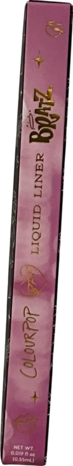 colourpop Liquid Eyeliner 2001 0.55ml