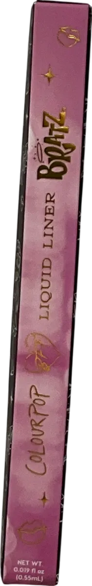 colourpop Liquid Eyeliner 2001 0.55ml