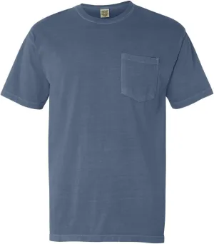 Comfort Colors Men's 6030cc
