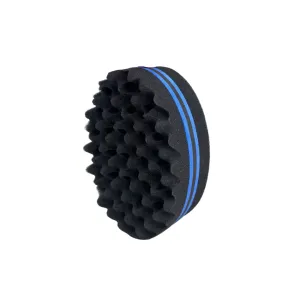 ELV8 Curl Sponge Brush
