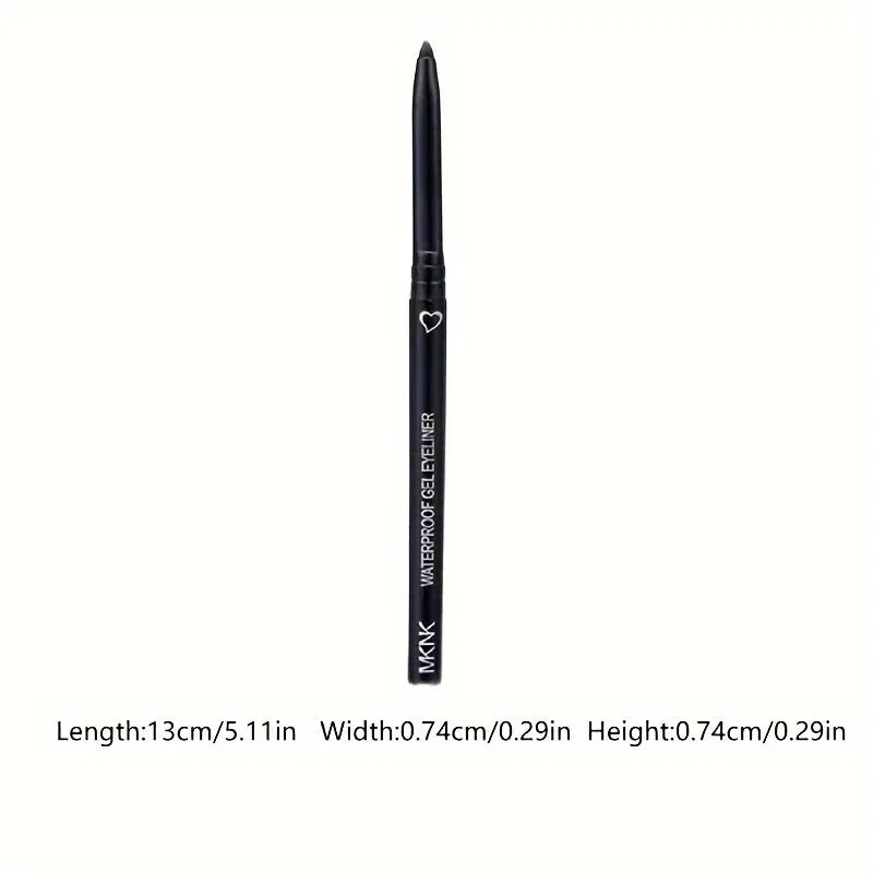 Eyeliner Pencil Waterproof.
