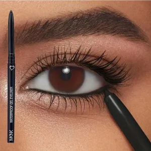 Eyeliner Pencil Waterproof.