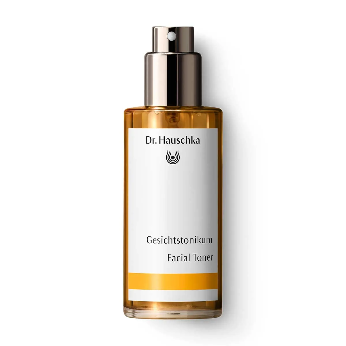 Facial Toner
