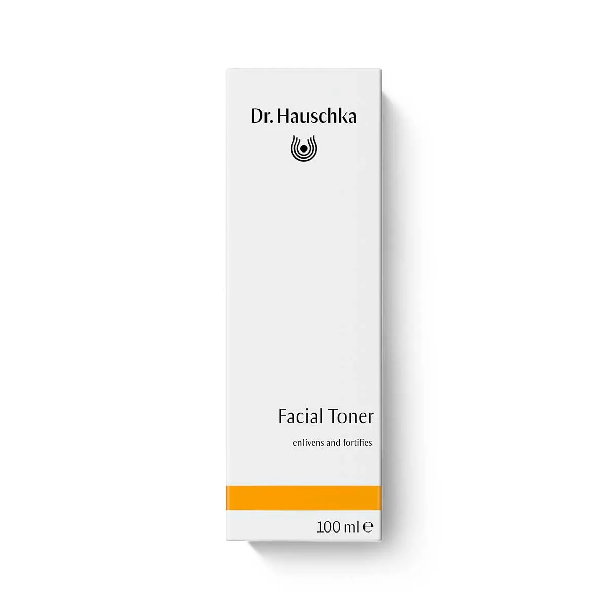 Facial Toner