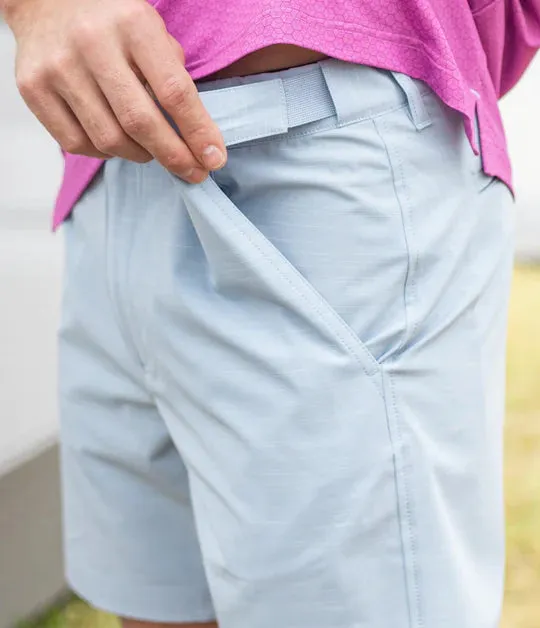 Fairway Performance Shorts