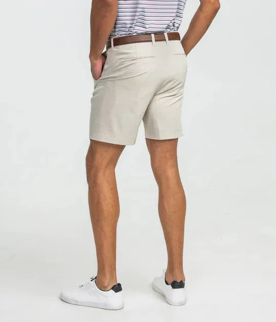 Fairway Performance Shorts
