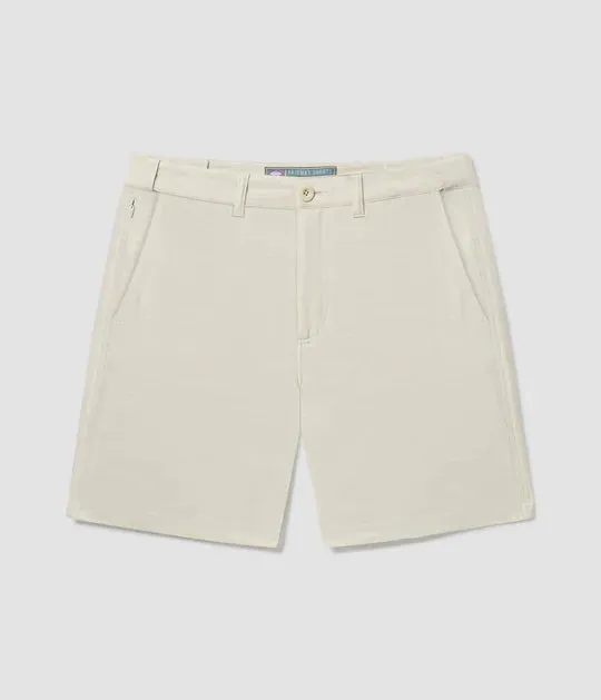 Fairway Performance Shorts