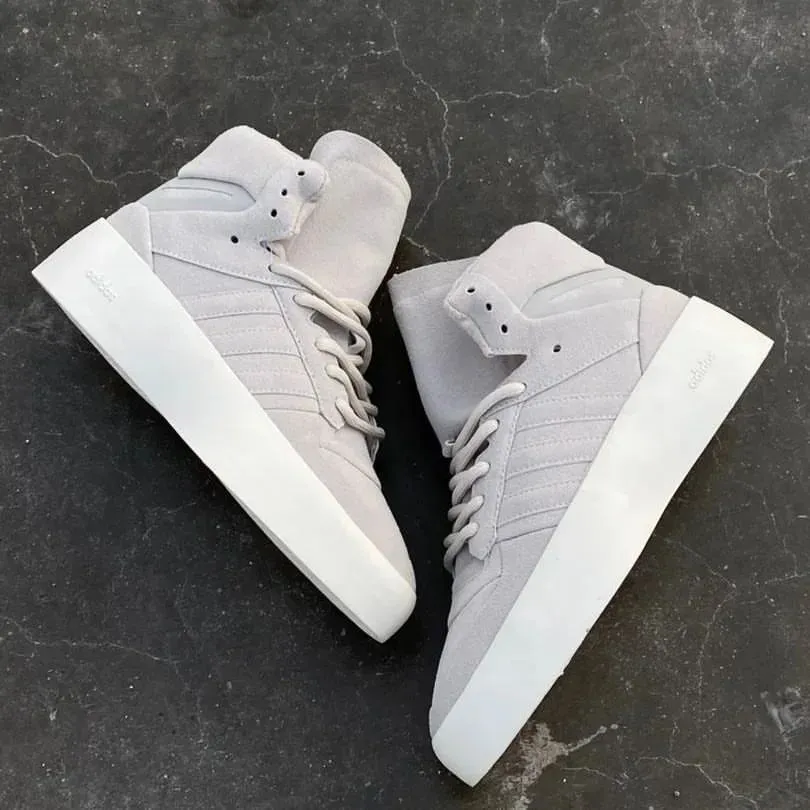 Fear Of God Sneakers Shoes For Men
