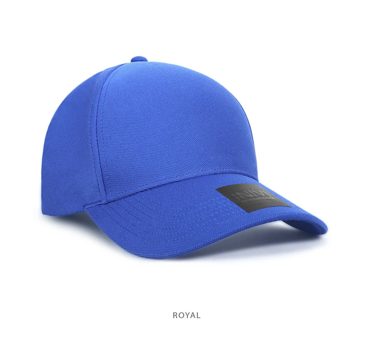 Grace Collection IV111 Polyester Cool Dry Cap