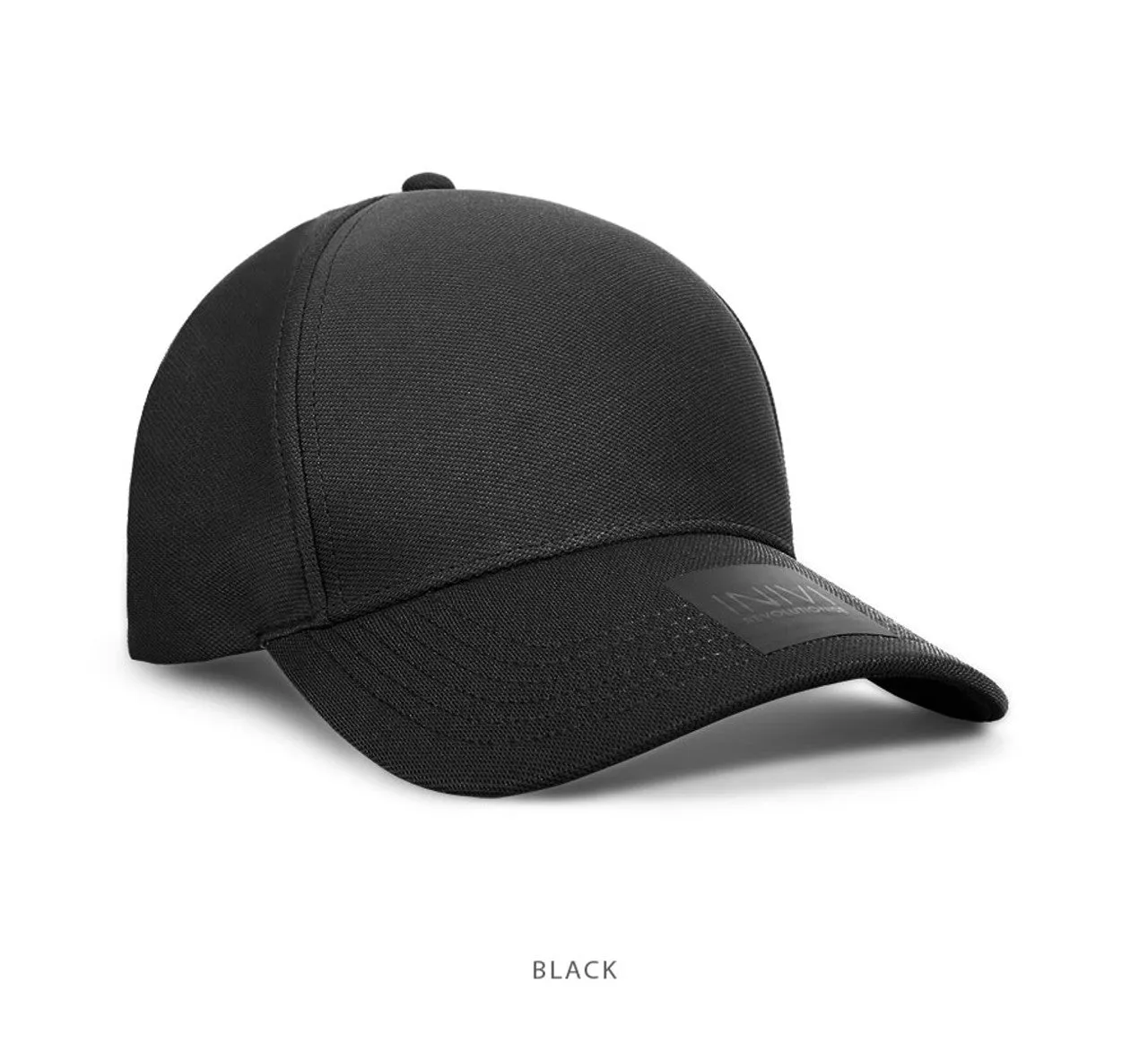 Grace Collection IV111 Polyester Cool Dry Cap