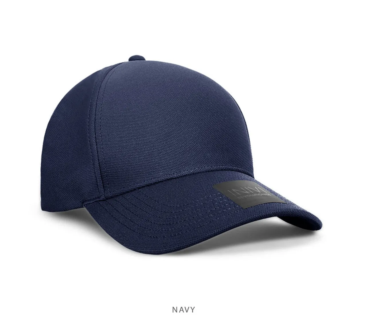 Grace Collection IV111 Polyester Cool Dry Cap