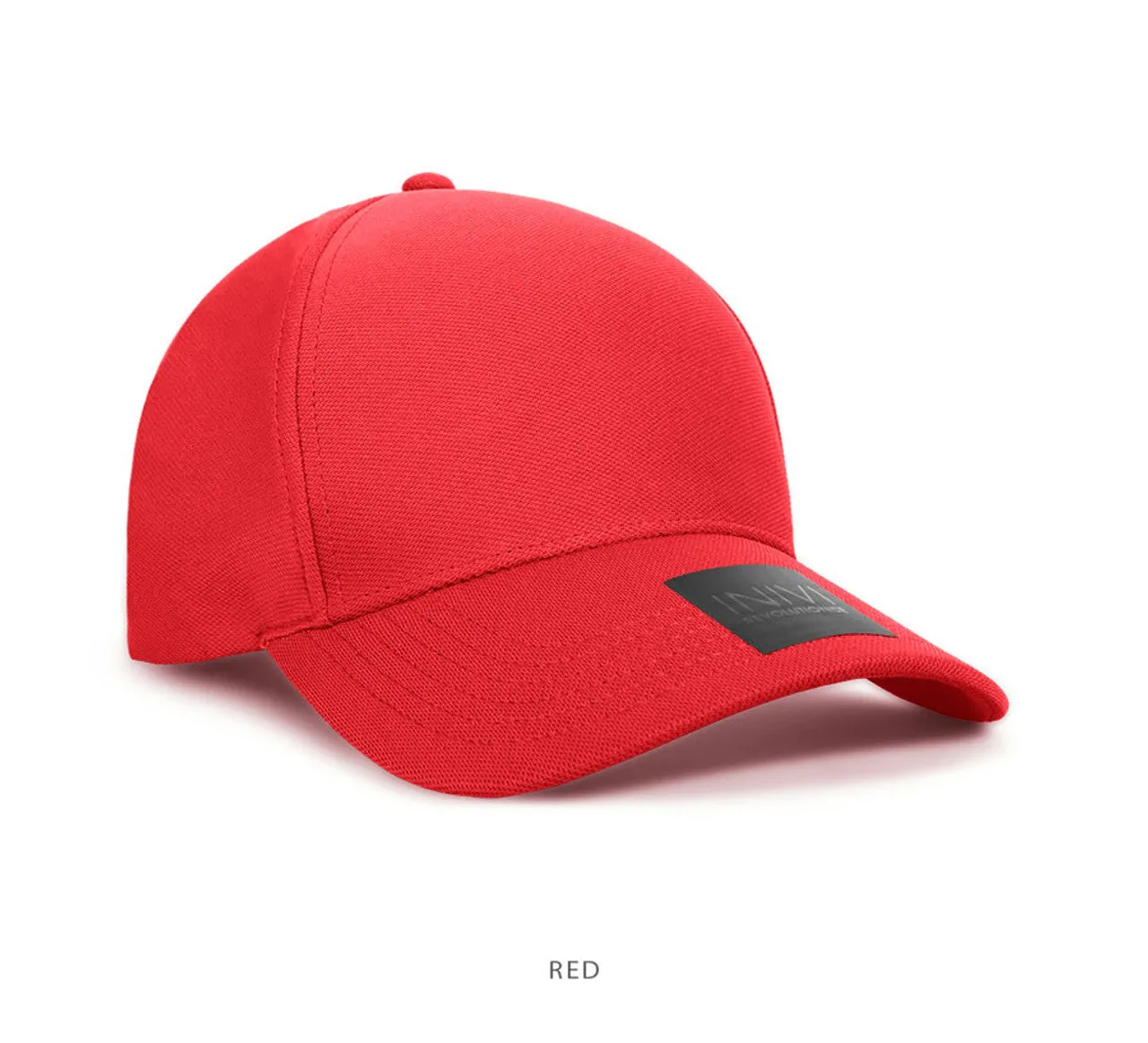 Grace Collection IV111 Polyester Cool Dry Cap