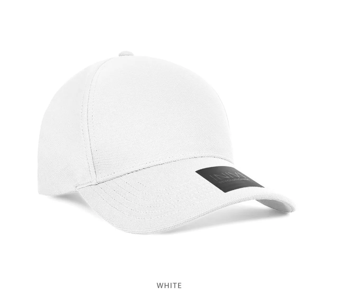 Grace Collection IV111 Polyester Cool Dry Cap