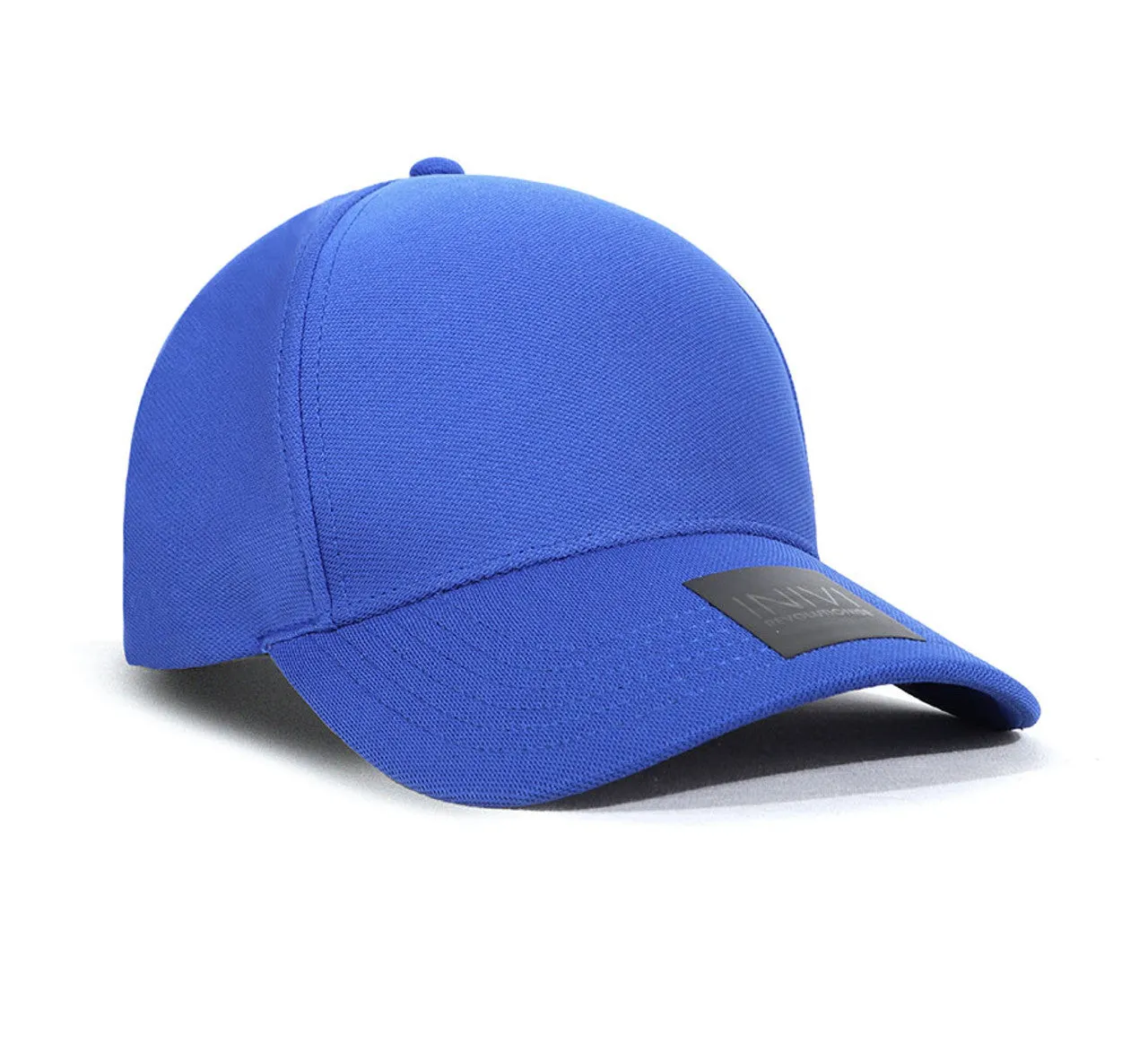 Grace Collection IV111 Polyester Cool Dry Cap