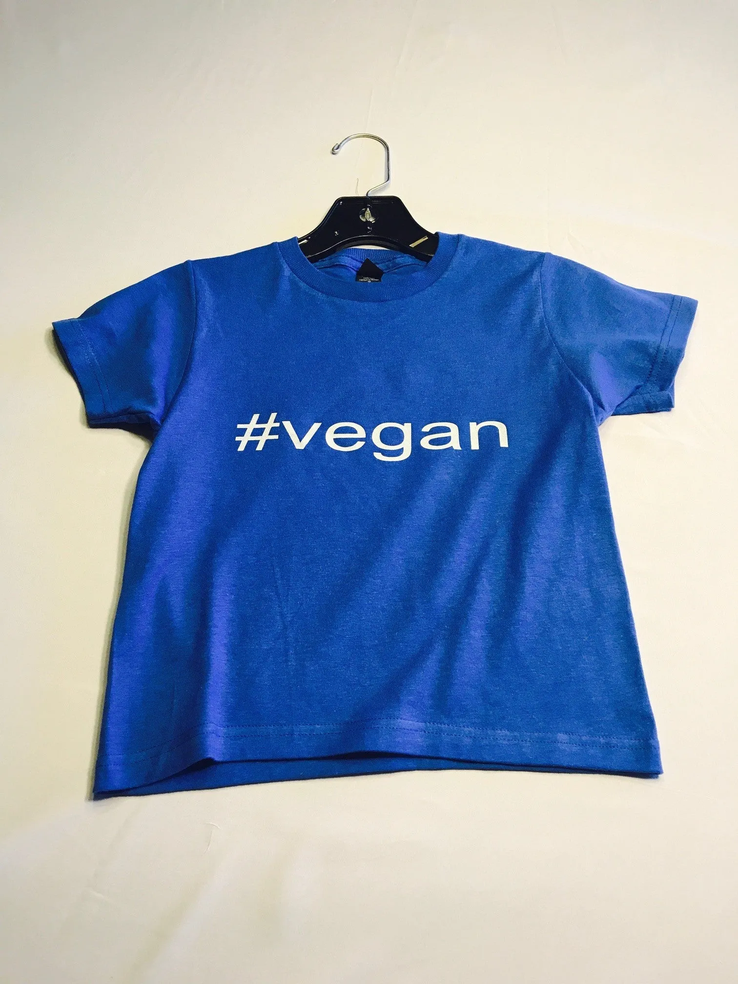 Kids Shirts