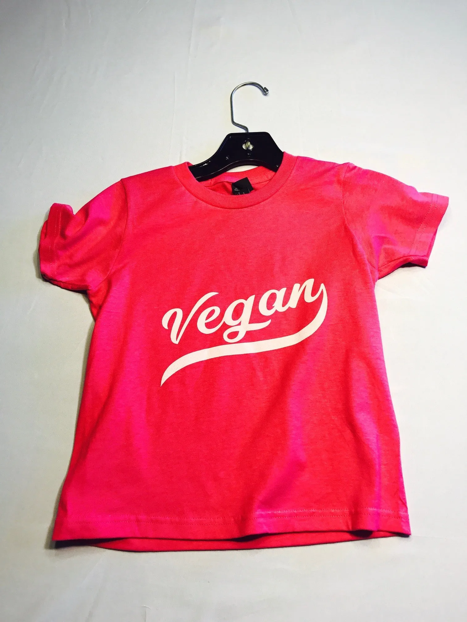 Kids Shirts