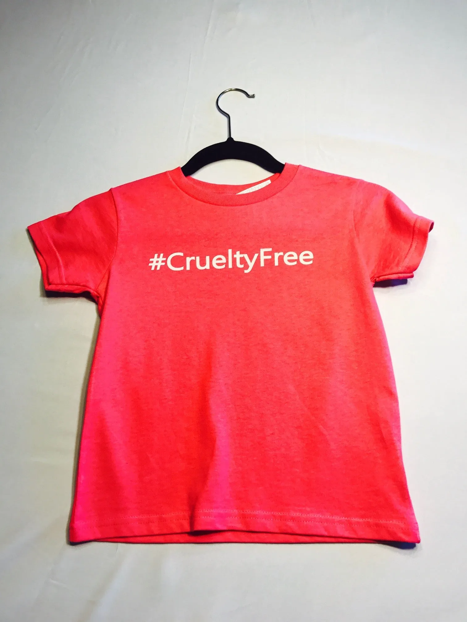 Kids Shirts