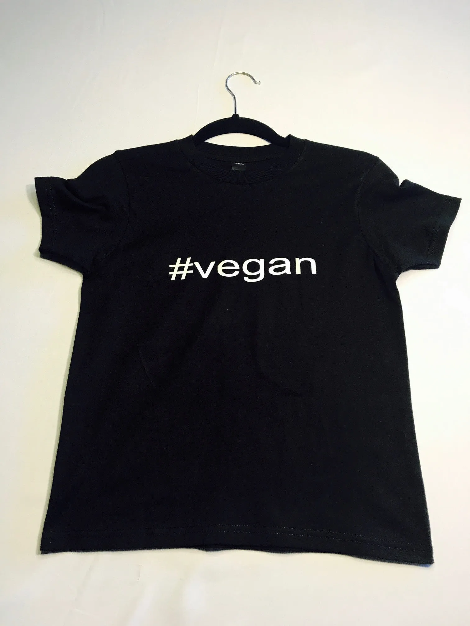 Kids Shirts