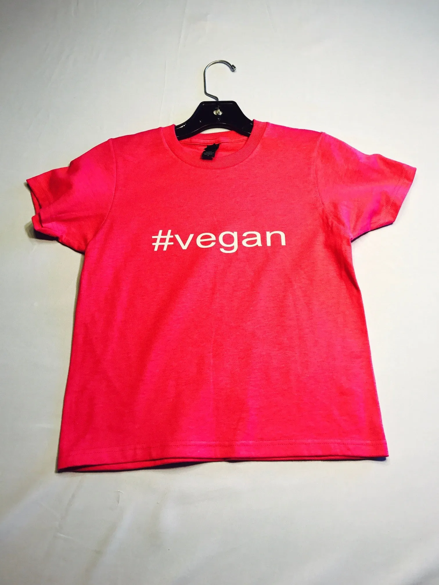 Kids Shirts